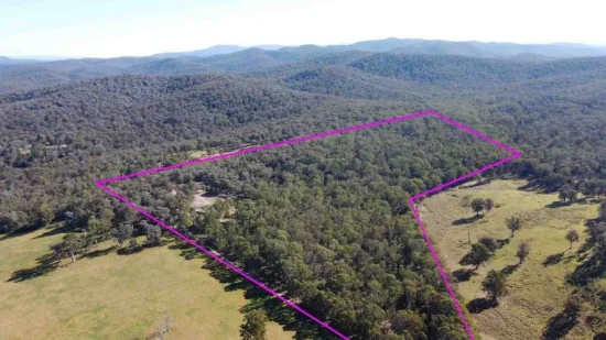 67 Still Road, Valencia Creek, Vic 3860