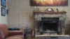 67 Still Road, Valencia Creek, Vic 3860-Image