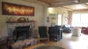 67 Still Road, Valencia Creek, Vic 3860-Image