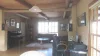 67 Still Road, Valencia Creek, Vic 3860-Image