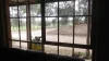 67 Still Road, Valencia Creek, Vic 3860-Image