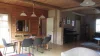 67 Still Road, Valencia Creek, Vic 3860-Image