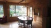 67 Still Road, Valencia Creek, Vic 3860-Image