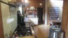 67 Still Road, Valencia Creek, Vic 3860-Image