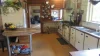 67 Still Road, Valencia Creek, Vic 3860-Image