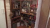 67 Still Road, Valencia Creek, Vic 3860-Image