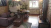 67 Still Road, Valencia Creek, Vic 3860-Image