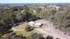67 Still Road, Valencia Creek, Vic 3860-Image