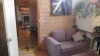 67 Still Road, Valencia Creek, Vic 3860-Image