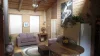 67 Still Road, Valencia Creek, Vic 3860-Image