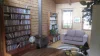 67 Still Road, Valencia Creek, Vic 3860-Image