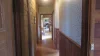 67 Still Road, Valencia Creek, Vic 3860-Image