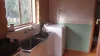67 Still Road, Valencia Creek, Vic 3860-Image