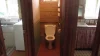 67 Still Road, Valencia Creek, Vic 3860-Image