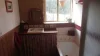 67 Still Road, Valencia Creek, Vic 3860-Image