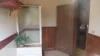 67 Still Road, Valencia Creek, Vic 3860-Image