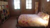 67 Still Road, Valencia Creek, Vic 3860-Image
