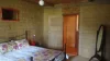 67 Still Road, Valencia Creek, Vic 3860-Image