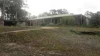 67 Still Road, Valencia Creek, Vic 3860-Image
