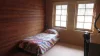 67 Still Road, Valencia Creek, Vic 3860-Image