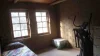 67 Still Road, Valencia Creek, Vic 3860-Image
