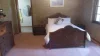 67 Still Road, Valencia Creek, Vic 3860-Image
