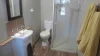 67 Still Road, Valencia Creek, Vic 3860-Image