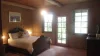 67 Still Road, Valencia Creek, Vic 3860-Image
