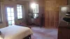 67 Still Road, Valencia Creek, Vic 3860-Image