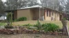 67 Still Road, Valencia Creek, Vic 3860-Image