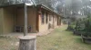 67 Still Road, Valencia Creek, Vic 3860-Image