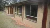 67 Still Road, Valencia Creek, Vic 3860-Image