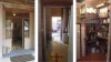 67 Still Road, Valencia Creek, Vic 3860-Image