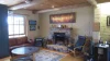 67 Still Road, Valencia Creek, Vic 3860-Image