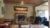67 Still Road, Valencia Creek, Vic 3860-Image