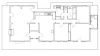 67 Still Road, Valencia Creek, Vic 3860-Floorplan