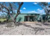 6709 Murraylands Road, Punyelroo, SA 5353
