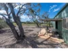 6709 Murraylands Road, Punyelroo, SA 5353-Image