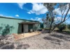 6709 Murraylands Road, Punyelroo, SA 5353-Image