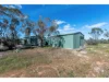 6709 Murraylands Road, Punyelroo, SA 5353-Image