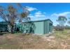 6709 Murraylands Road, Punyelroo, SA 5353-Image
