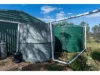 6709 Murraylands Road, Punyelroo, SA 5353-Image