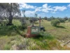 6709 Murraylands Road, Punyelroo, SA 5353-Image