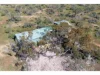 6709 Murraylands Road, Punyelroo, SA 5353-Image