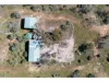6709 Murraylands Road, Punyelroo, SA 5353-Image