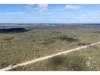 6709 Murraylands Road, Punyelroo, SA 5353-Image