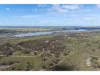 6709 Murraylands Road, Punyelroo, SA 5353-Image
