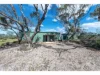 6709 Murraylands Road, Punyelroo, SA 5353-Image