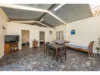6709 Murraylands Road, Punyelroo, SA 5353-Image