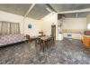 6709 Murraylands Road, Punyelroo, SA 5353-Image